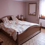 Chalupa Stritez Horská chata Stritez (Frydek-Mistek)