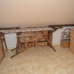 Chalupa Stritez Stritez (Frydek-Mistek)