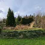 Chalupa Stritez Stritez (Frydek-Mistek)